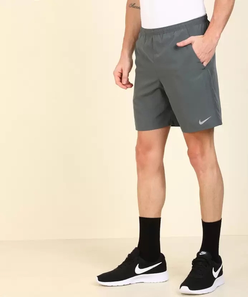 Quần Ngắn NK As Men Run 7In Shorts