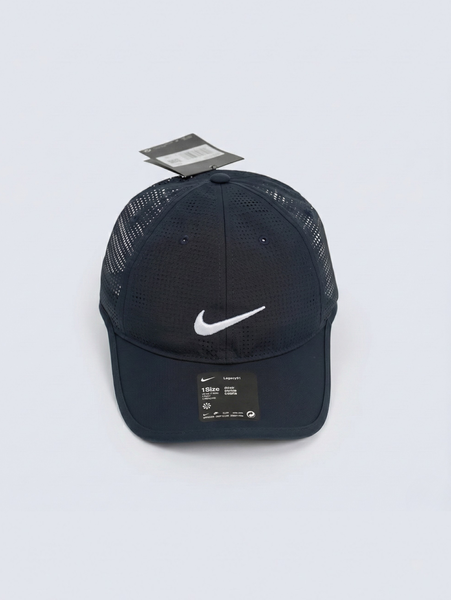 Nón Lưỡi Trai NK