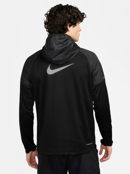 Áo Khoác NK Therma-FIT Repel Sphere Miler Jacket