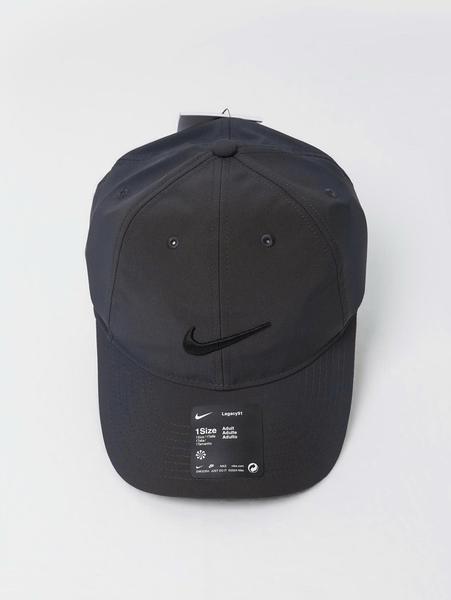 Nón Lưỡi Trai NK