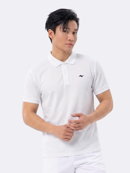 Áo Thun Ura Sport Ultra Dry Polo