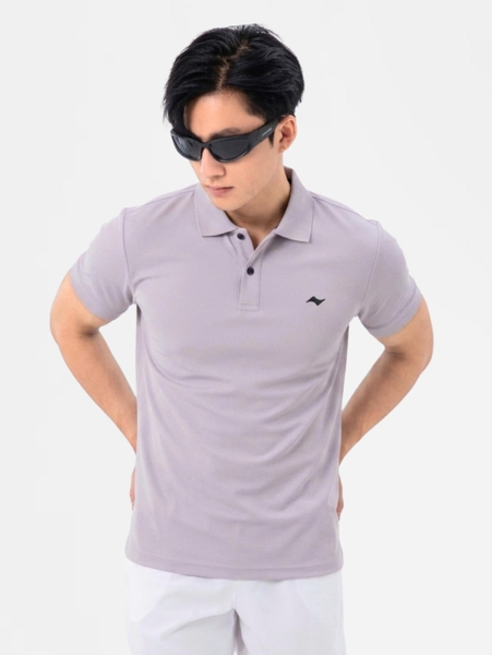 Áo Thun Ura Club Tennis Polo