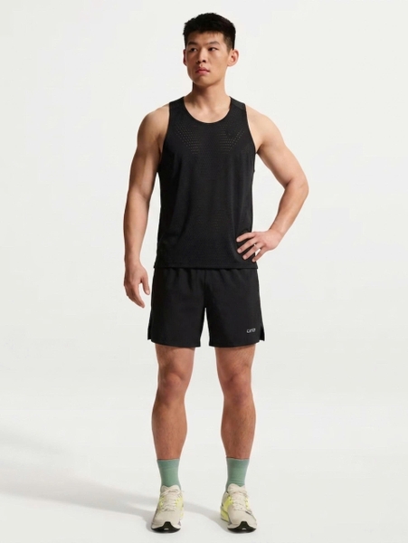 Quần Ngắn Ura Yoga 2 in 1 Shorts