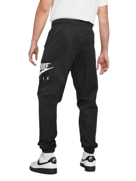 Quần Dài NK Air Woven Pants