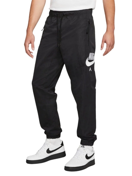 Quần Dài NK Air Woven Pants