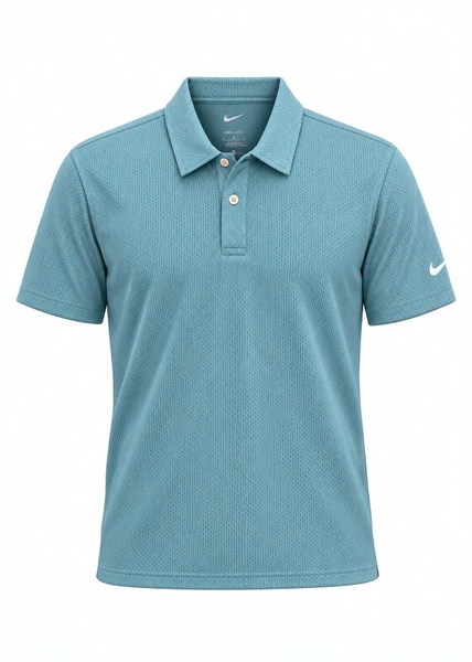 Áo Thun NK Dri-FIT Training Polo