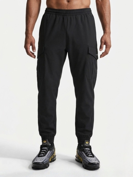 Quần Dài Ura Unlimited Cargo Pants