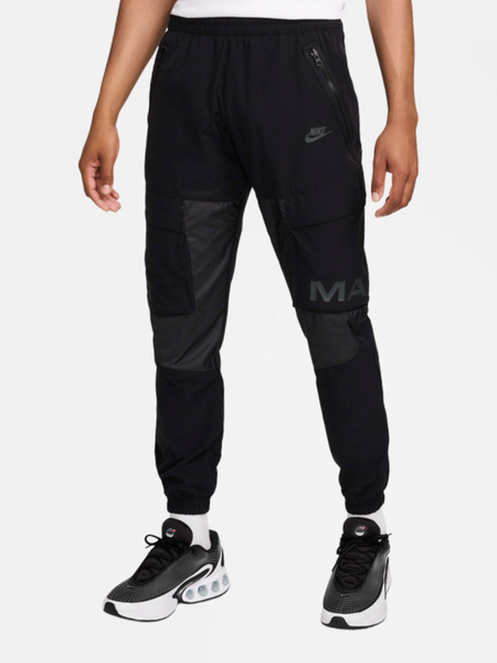 Quần Dài NK Air Max Woven Cargo Trousers