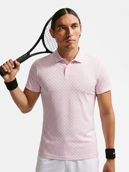 Áo Thun Par Men's Dri-FIT Golf Polo