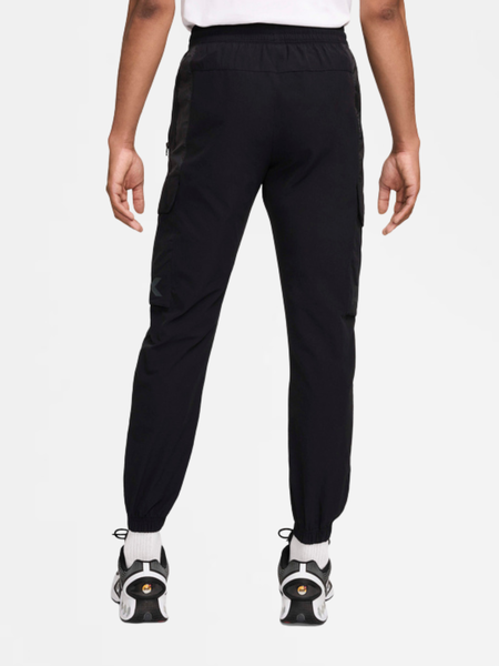 Quần Dài NK Air Max Woven Cargo Trousers