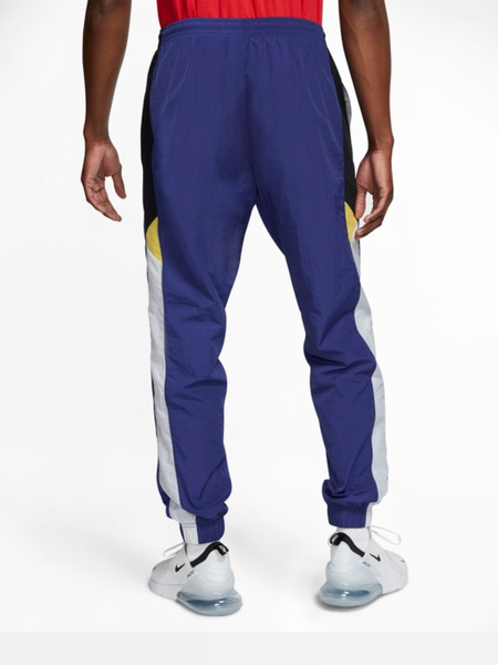 Quần Dài NK Heritage Woven Windrunner Trousers