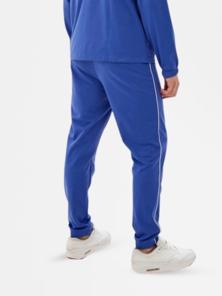 Quần Dài Men's Dri-FIT Training Joggers