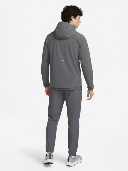 Bộ Thể Thao NK Performance Unlimited Running