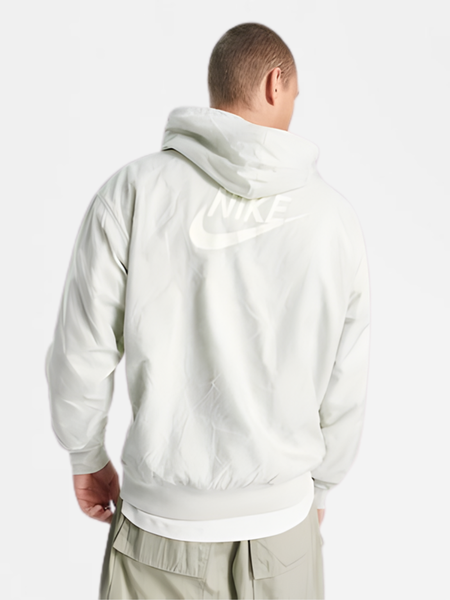 Áo khoác NK Lined Winterized Circa Jacket