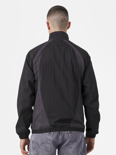 Áo Khoác JD Sport Jam Warm-Up Jacket