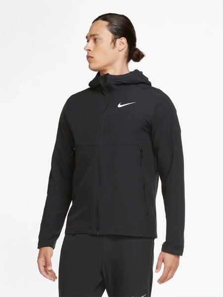 Áo Khoác NK Winterize Training Jacket