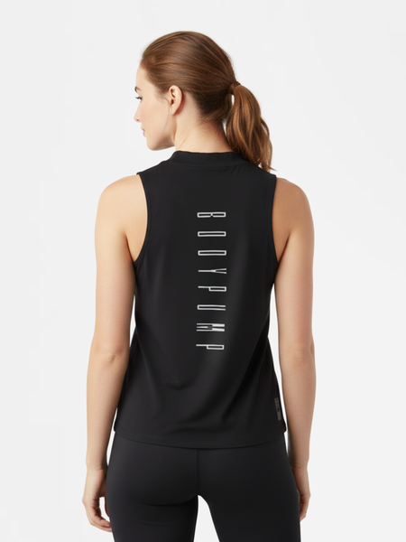 Áo Reebok Les Mills Bodypump Women's Tank Top