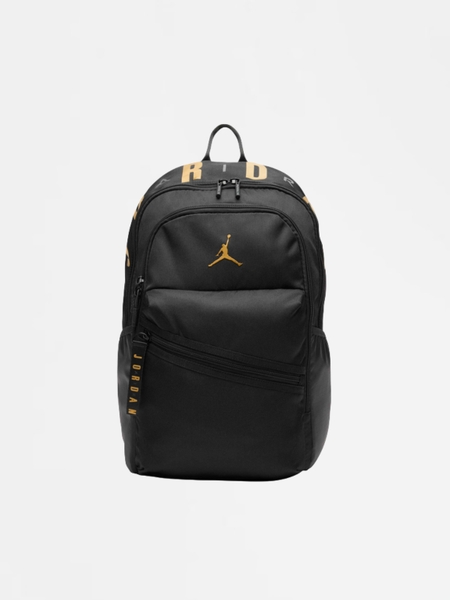 Balo JD Air Patrol Backpack