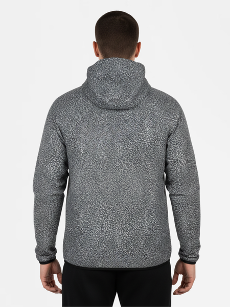 Áo Khoác NK Vapor Jacket