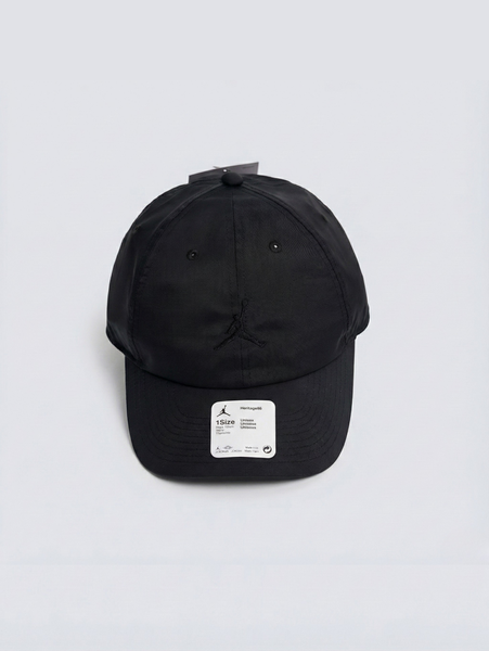 Nón Lưỡi Trai Jordan