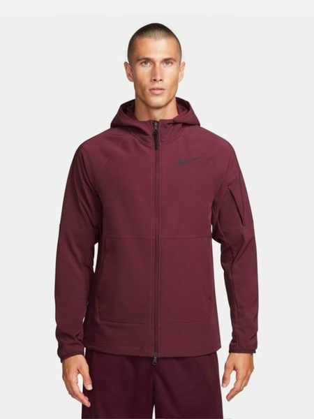Áo Khoác NK Pro Flex Vent Max Jacket