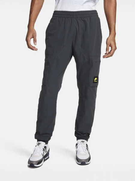 Quần Dài NK NSW Air Max Woven Cargo Training Pants