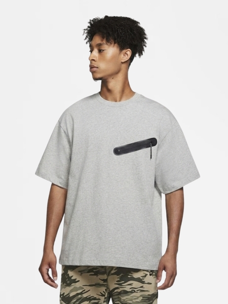 Áo Thun NK Tech Fleece Tee