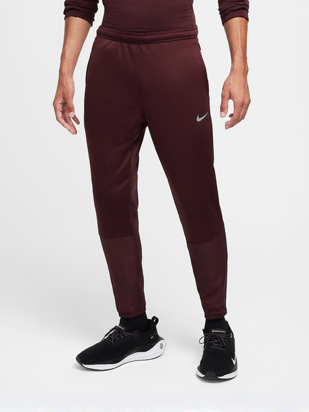 Quần Dài NK Sphere Challenger Pants