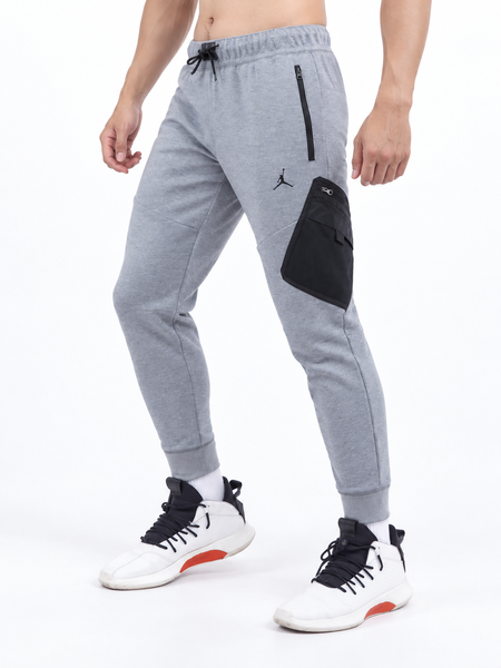 Quần Dài JD Dri-FIT Statement Fleece Pants