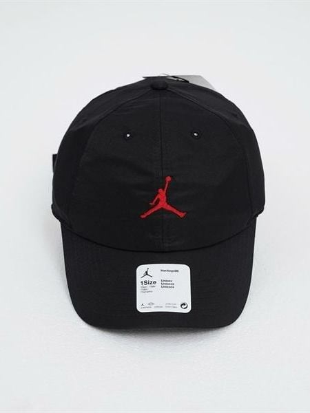 Nón Lưỡi Trai Jordan