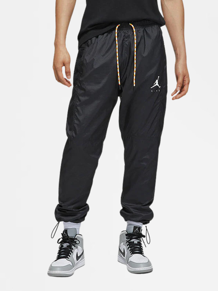 Quần Dài Air JD Statement Pants