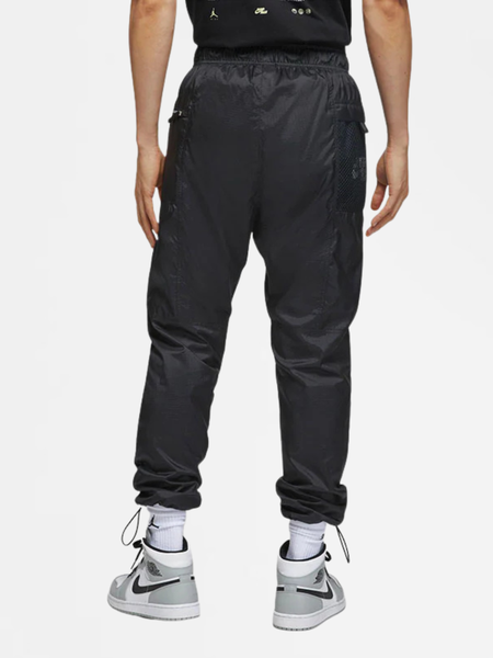 Quần Dài Air JD Statement Pants