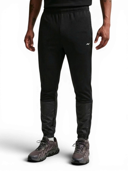 Quần Dài Ura Sphere Challenger Pants