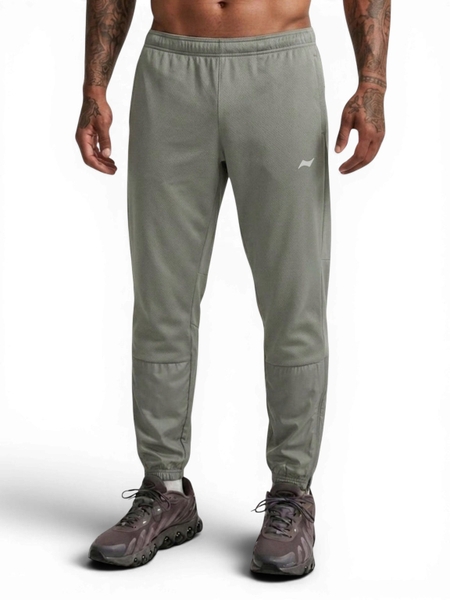 Quần Dài Ura Sphere Challenger Pants