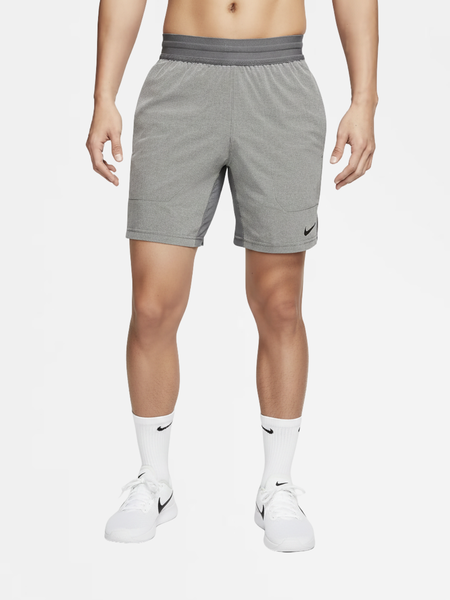 Quần Ngắn NK Dri-Fit Form Unlined Shorts