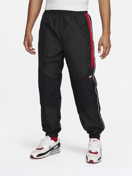 Quần Dài NK Air Men's Woven Trousers