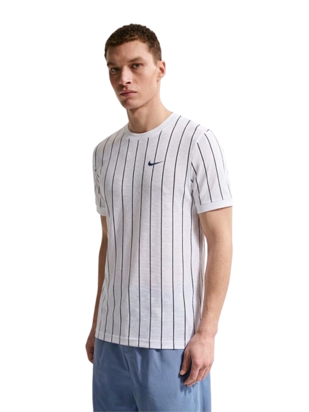 Áo Thun Men's Dri-FIT Victory+ T-Shirt