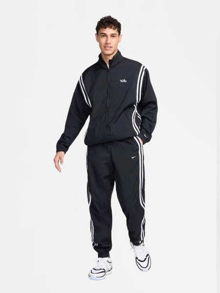 Bộ Thể Thao DNA Crossover Men's Dri-FIT Basketball