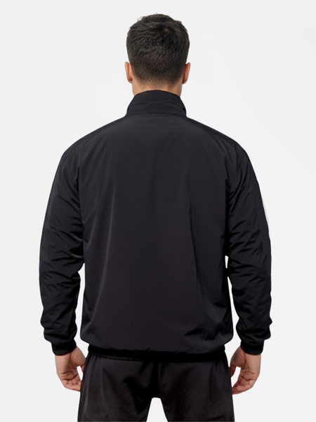 Áo Khoác Ura Wing Halfzip Men's Jacket