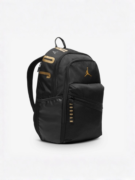 Balo JD Air Patrol Backpack