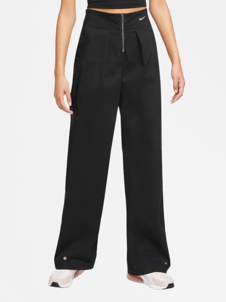Quần Dài Women’s Collection Woven Trousers