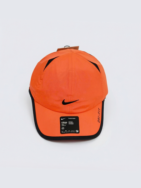 Nón Lưỡi Trai NK