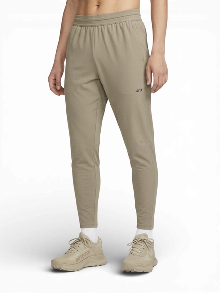 Quần Dài Ura Flex Pro Training Pants