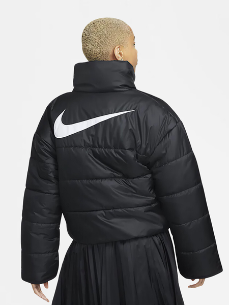 Áo Phao NK Therma-FIT Repel Reversible Jacket