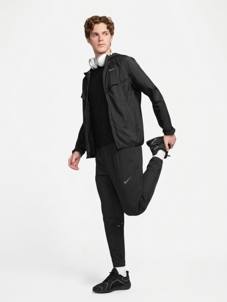 Bộ Thể Thao Stride Repel Running