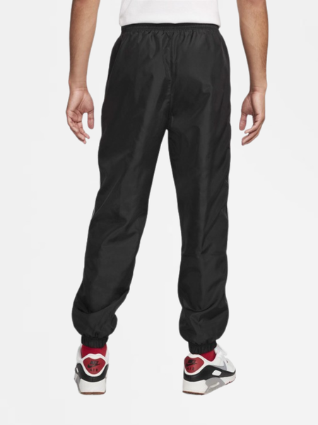 Quần Dài NK Air Men's Woven Trousers