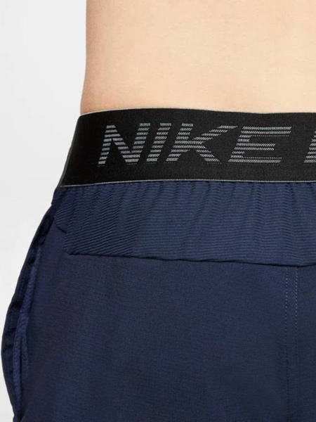 Quần Ngắn NPC Pro Training Shorts