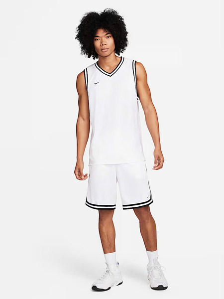 Bộ Thể Thao NK DNA Mesh BSKT Jersey