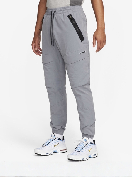 Quần Dài NK Air Max Pro Cargo Training Pants