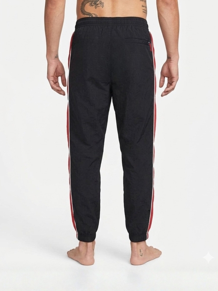 Quần Dài NK NBA Toronto Raptor Pants